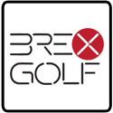 BrexGolf_GolfWRX-125x125_final